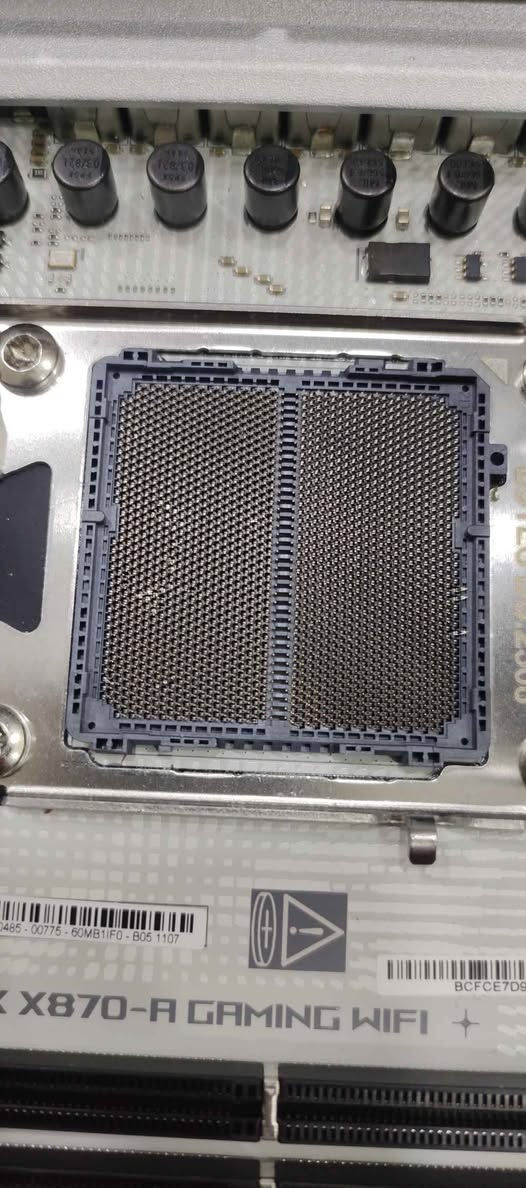 مذربورد جديد مكسورة بنات بل بورد  السعر 125 الف
متوفر توصيل لجميع المحافظات الزبير, البصرة


**إذا كنت صاحب هذا الإعلان وتريد حذفه لأي سبب، رجاءا أرسل رسالة إلى الدعم الفني**