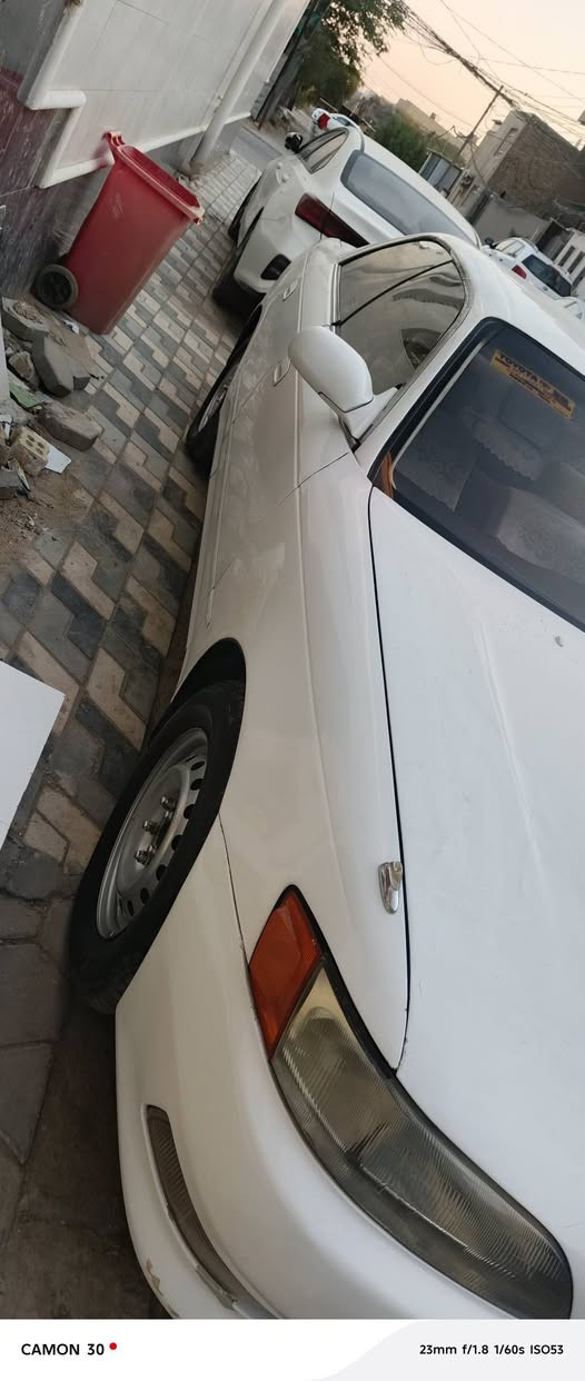 للبيع مارك نفخ رقم بغداد السياره ربع مذب عليه جاهزه كير مكينه حداديه تخم تاير برجستون ويل عادي تخم جديد دواخله جدد دشبول بطاين جدد عداد الكتروني السياره جاهزه ع اخير حبايه كهربائيات كله جاهزه من الدعاميه للدعاميه مكفوله من الكص والضربه القويه مكاني نجف السعر خاص او اتصال ع رقم واني خادم ***********
