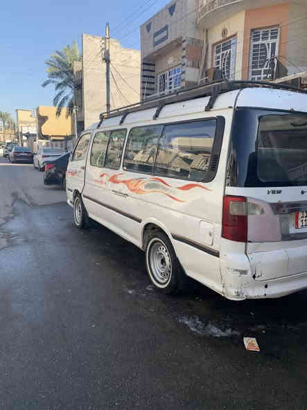 السلام عليكم فتون 2009رقم بغداد إنكليزي بسمي مصفره هيئة وغرامات مكينه كير اكسل خير من الله بيه مكانات صبغ غرفه جديد سيبايه مكان السياره بغداد حي العامل السعر 48
***********
