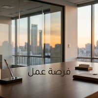 ​📢 إعلان عن فرصة عمل: مندوب مبيعات (أجهزة ومستلزمات مختبرية) يرجى ارسا...
