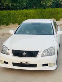 شاهینە براوە ١٨٤ • مكينة مبدلة • رانية