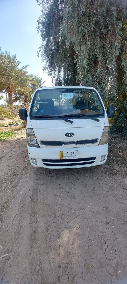 السلام عليكم كيا حمل للبيع ٢٠١٣ رقم بابل متعهد بلتحويل السعر ٩٥$
مكلف بنشر 
صاحب المركبة ***********
