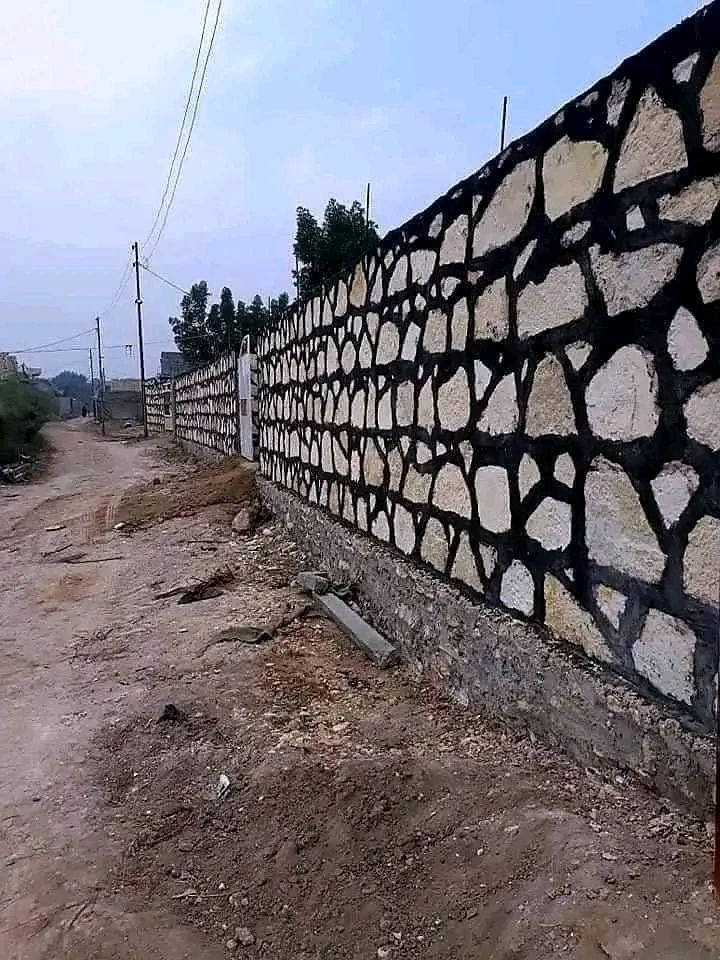 السلام عليكم بناء حجر كرسته وعمل الاستفسار الاتصال ***********
