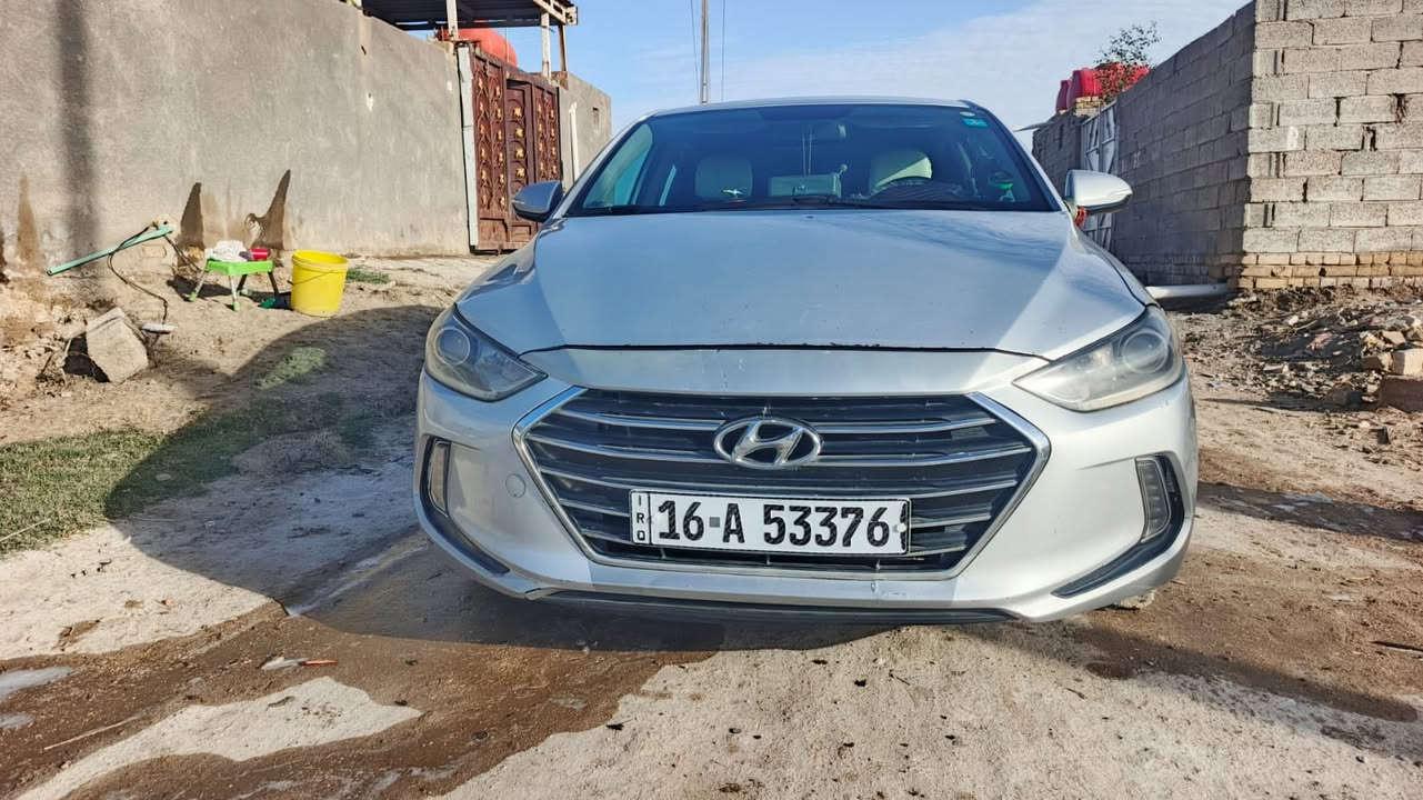 النتره موديل ١٧ وارد امريكي حادثه بنيد فقط بدون ايرباك السياره كلش حلوه احله من الصوره وجهازه مكرك كير شرط الحداديه شرط  تخم تاير نص فول

محرك وكير كامره دواره

السياره مال جناي جهازه خير من الله
لاستفسار ***********
