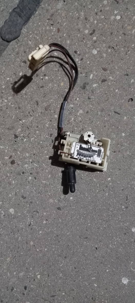 طوافات سني كوري حساس وبدون حساس
عبوه بدون قبغ فيت بم زيتوني اصلي
كصب مجاول
ولفات مال راجع
لاستيك وفيبر مال فيتبم


**إذا كنت صاحب هذا الإعلان وتريد حذفه لأي سبب، رجاءا أرسل رسالة إلى الدعم الفني**