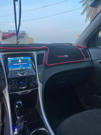 ٢٠١٢ • مكينه ٢٤٠٠ • فول مواصفات