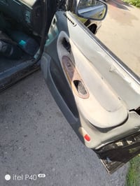 ابطاين ابرنس فراشة للبيع 07811553029