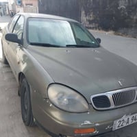 داوێ مۆدێڵ2000سحر38ژمارە07739850838ژمارە07515233868