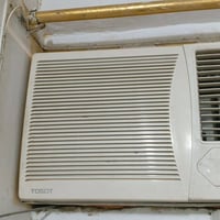 مكيف • TOSOT • النجف