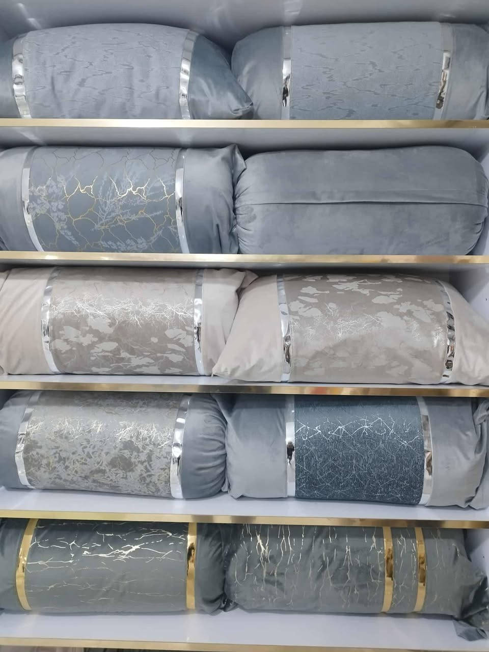 هەرکەس زۆرترین لایکوشێرو تاگو کۆمێنتی ئەم پۆستە بکات دەبێتە براوە ی 6بەرگ بەدڵی خۆی 
داشکان ....... لە دەست خۆتان مەیە ن 
داشکان........تاشەوی جەژن بەردەوامە ئەم داشکانە 
بەرگی سەرینی کوردی و پشتی 
بەچەندین ڕەنگ و دیزاینی تایبەت 
دوورین و دیزاینی تایبەتی خۆمانە و بازاڕی نین ..
گەیاندنمان هەیە بۆ هەموو کوردستان و عێراق
کێ ویستی مسج بکات
@تیشکخستنەسەر @تیشکخستنەسەر


**إذا كنت صاحب هذا الإعلان وتريد حذفه لأي سبب، رجاءا أرسل رسالة إلى الدعم الفني**