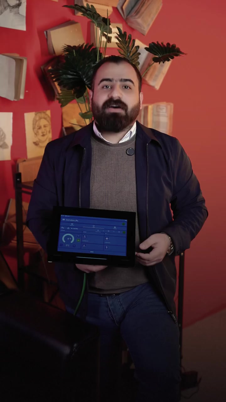 حافظ على حياة عائلتك واسس كهربائيات بيتك صح واخذ مواد اصليه وكله متوفر عند شركة الياقوت الهندسي
مختصون في مجال المقاولات العامة المحدودة
مقاولات كهربائية-مباني ذكية -حلول امنية وبرمجية - دراسة مشاريع
***********
العراق - بغداد - العطيفية
