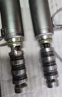 فورتي • سيراتو • فحص وبرمجة