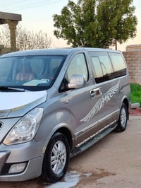 ستاركس • ٢٠١٢ • تماتيك