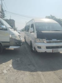 جنبي اجتو مديل 12  محرك كير اكسن خير من الله سياره مصبوقه حزام جماليه ...