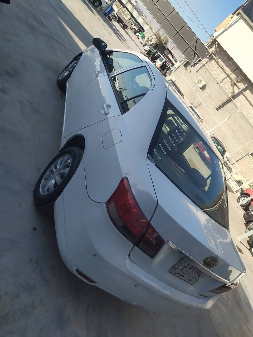 بي بؤياخ سفر باكه ت ماشاء الله تبارك الله زور خاوينه ماشاء الله


**إذا كنت صاحب هذا الإعلان وتريد حذفه لأي سبب، رجاءا أرسل رسالة إلى الدعم الفني**