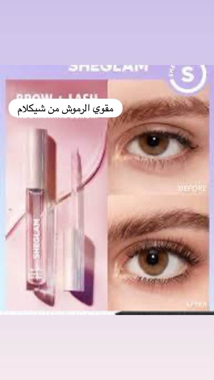 موجود توصيل فلوجة وجميع محافظات العراق


**إذا كنت صاحب هذا الإعلان وتريد حذفه لأي سبب، رجاءا أرسل رسالة إلى الدعم الفني**