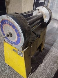 شيتر للبيع شغال 07728226173