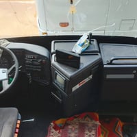 سحليه تك بدون رقم وستفسار ليس موجود في فيس بس واتساب ورقم 07700794406