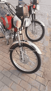 سكنر مديل  26صاله يومين نامه شلامجه من طالعه محتاج شلامجه نامه  لي اريد ابيع دراجه خير من الله نضافه وشلعه ومرتبه السعر ٨٥٠وبيه مجال الشراي يتصل مكاني كربلاء ***********
