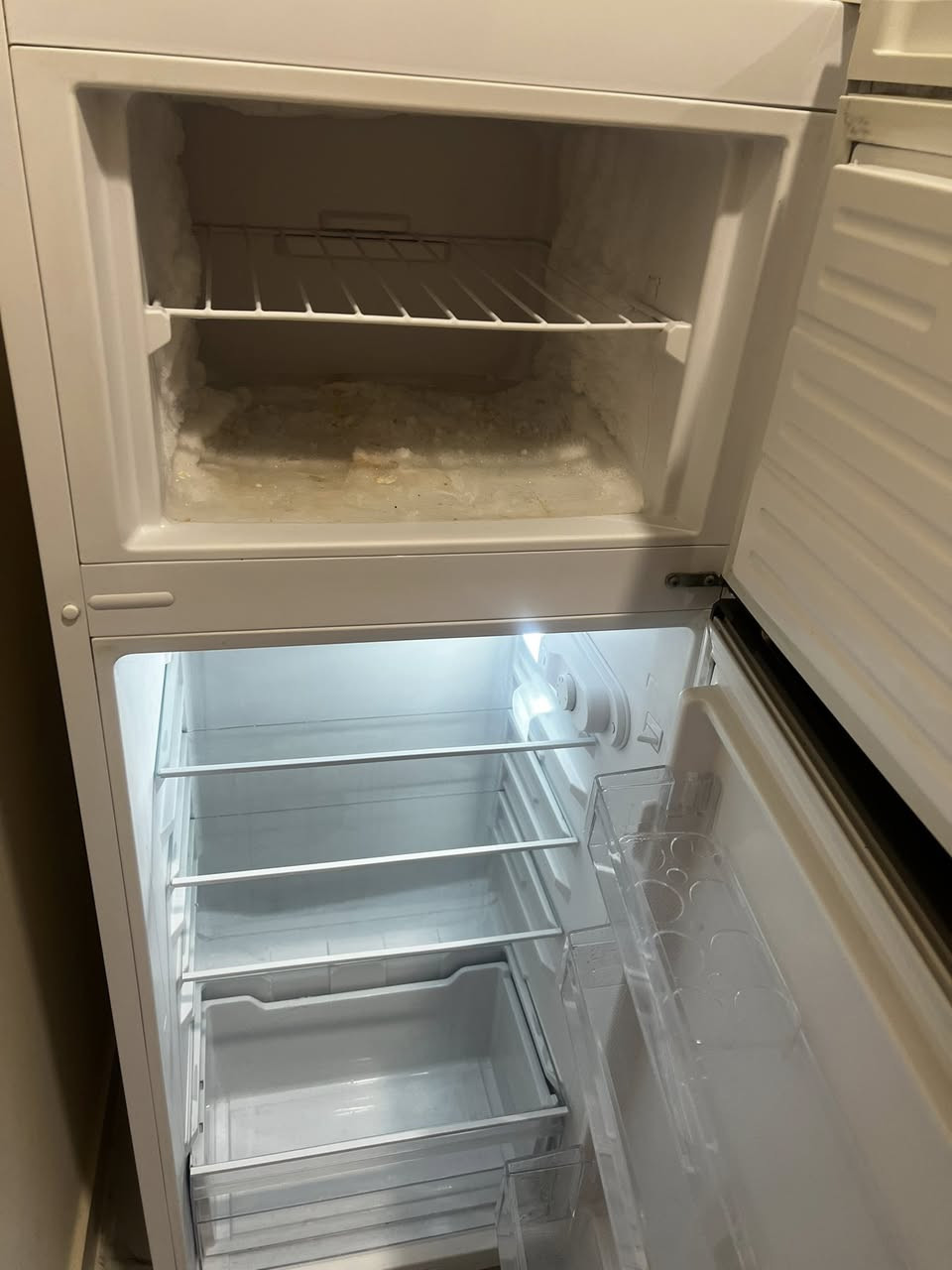 ثلاجه فستل نظيفه كلش للبيع


**إذا كنت صاحب هذا الإعلان وتريد حذفه لأي سبب، رجاءا أرسل رسالة إلى الدعم الفني**