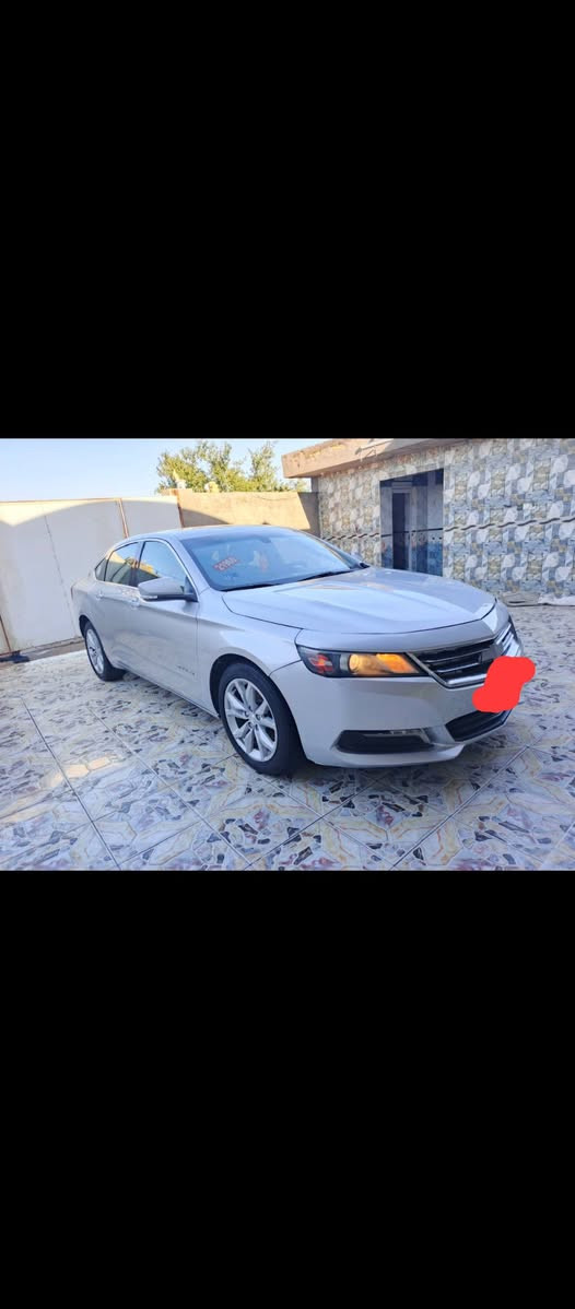 السلام عليكم البيع أمبالا موديل 2018 رقم ذي قار حره تحويل ثاني يوم سنويه مجدده 28 مشروع وطني وارد امريكي ضربته جاملغ فقط بدون ارباك شرط ضربته موضحه بل صور بيه رشات صبغ تجميل فقط والباقي كفاله عامه مكينه 6 سلندر مكينه وكير وحداديه وتبريد وتدفئه وتخم تايرات كله مكفول فول مواصفات تحكم ستيرن شاره بل مرايه شاشه كبيره كامره دسك خلفي وأمامي ويل كب بصمه تشغيل بصمه ابواب بصمه جنطه سايد بريك بصمه  فول واحد على واحد ماعده الفتحه مكان سياره ناصريه سعر 103 بيه مجال قليل رقم الهاتف ***********‬‏أنه مكلف بل نشر خابر راعيه بيك خير وتدلل مراوس حسب القناع
