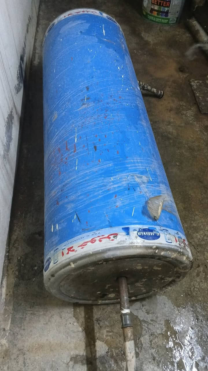 للبيع كركوك وللاستفسار راسوني خاص ❤️


**إذا كنت صاحب هذا الإعلان وتريد حذفه لأي سبب، رجاءا أرسل رسالة إلى الدعم الفني**