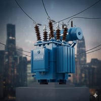 موجود محوله بيتا اماراتي حجم ٤٠٠ kv جديد مناسبه ٠٧٧٨١٨٥٥٤٧٨