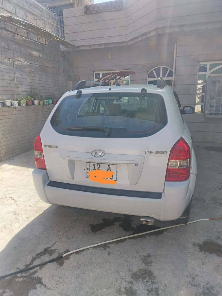 للبيع او مروس بستار اكس مسكر نضيف للاستفسار الاتصال على رقم *********** موصل, نينوى
