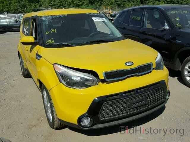 كيا صول للبيع موديل2016
المحرك ٢٠٠٠ بي تبخير صدر نص عمر هاصور الحادث بمريكا بسمي***********
