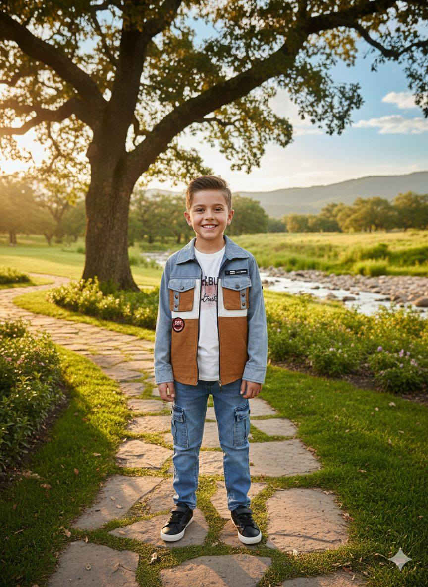 قاط ولادي 3قطعة من عمر 12/2 اطفالي ولادي  أهلا وسهلا بجمع ابو حيدر سوق الثعالبه  الفرع الأول


**إذا كنت صاحب هذا الإعلان وتريد حذفه لأي سبب، رجاءا أرسل رسالة إلى الدعم الفني**