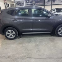 توسان • ٢٠٢١ • رقم بغداد