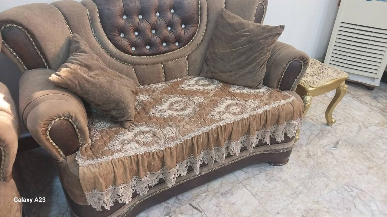 تخم عشره مقعد نضيف السعر٥٠٠


**إذا كنت صاحب هذا الإعلان وتريد حذفه لأي سبب، رجاءا أرسل رسالة إلى الدعم الفني**