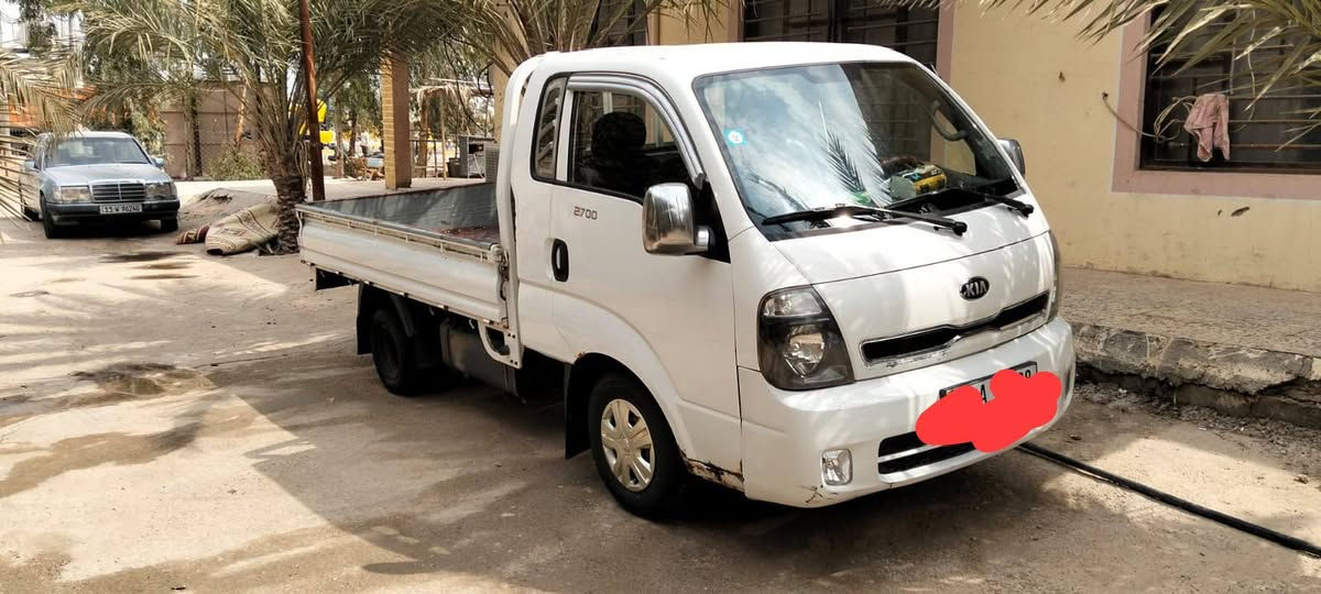 سلام عليكم كيه حمل  رقم واسط حمل السياره مالت جناي مكفوله كفاله عامه موديل 2014
بيه مكانات خياس شيه قليل تحول ثاني يوم تريد تحويل تريد وكاله 
السياره مكانه واسط زبيدية  يرجئ الاتصال عل ارقام ‏‪***********‬‏الااثير اسياء‏‪***********‬‏ مكلف بل نشر
