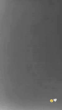 سلام عليكم دراجه لبيع دراجه فول موديل 24 شلامجه شاصي 13 ارشه أوراق صولي السعر 700 وبيها مجال الخاص مفتوح🤍🙋


**إذا كنت صاحب هذا الإعلان وتريد حذفه لأي سبب، رجاءا أرسل رسالة إلى الدعم الفني**