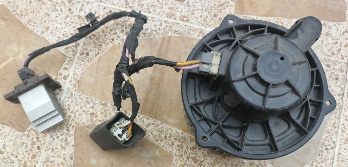 غراض مشكله شرط النضافه و الشغل و الاسعار تحت الصور
***********
حي الفلاح
