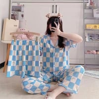 ارخص من الجمله عروض براند كوين توصيل متوفر لكل أنحاء العراق استغلوا ال...