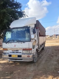 سياره فوزه البيع مكينه 16القبق السود بس بخار بدون صرف معامله كامل بيع ...