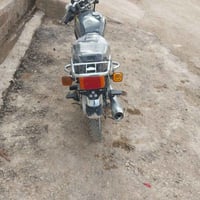 هاي الماتور موديل 2020 هذا رقم خابرني ماكينه ما مفتوح 07718547749