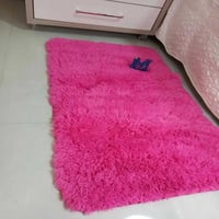 انسب الأسعار • توصيل سمايا • ٥ محافظات