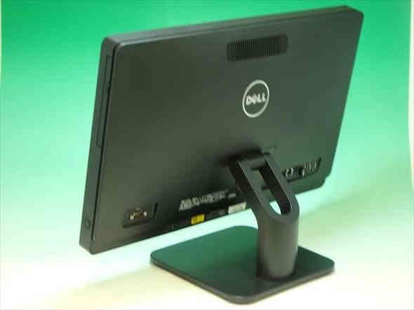 متوفر حاسبات لينفو وحاسبه اول ان ون وقطع غيار رام هارد شاخن كيبورد تخويلات كيبلات للطلب والاستفسار الاتصال على الرقم متوفر واتساب 
*********** عمارة
