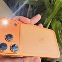 آيفون XR • ١٢٨ • بطارية ٨٣