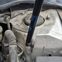 كامري • ٢٠٠٩ • ١٦٠ الف