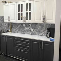 دواليب • ديكور منزلي • للبيع