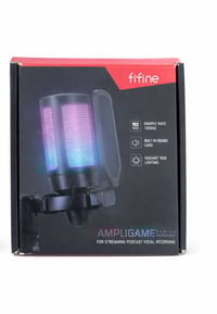 يد 8bitDo • مايك • كيبورد