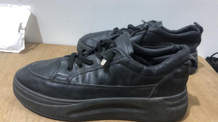 كله جديد وقياسات انواع وكلشي كدامك رخيص الي يعجبك تفضل خاص


**إذا كنت صاحب هذا الإعلان وتريد حذفه لأي سبب، رجاءا أرسل رسالة إلى الدعم الفني**