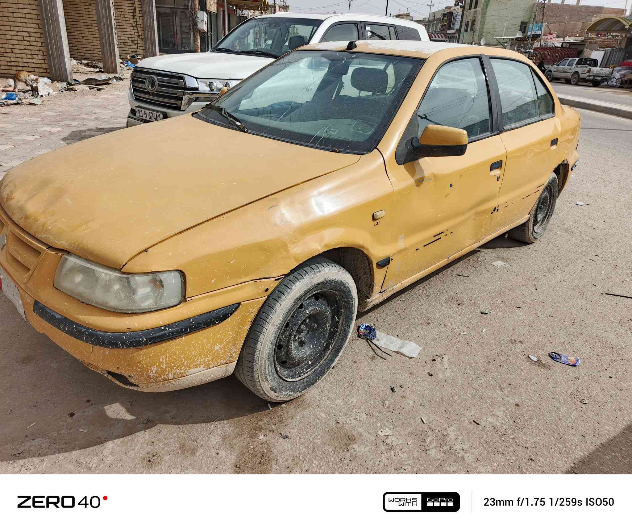 ياالله سمند موديل 10 كير ومكينه مكفولات كهربائيات كله شغاله حداديه جديده تخم تاير باور ومشط كلج بريك مكفوله من ضربه قويه سياره جاهزه ربع مذب عليه رقم نجف الماني راعيه ماواصله اتكفلك سرقه وعشاير مستمسكات راعه عندي اريده 12ورقه مكاني نجف حي الميلاد ***********
