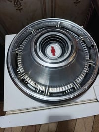 خوذة • مقاس ٦٦ • نضافة ٨٠٪