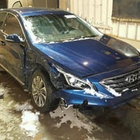 خدمة تقارير فحص السيارات الأمريكية المستوردة  #مصطفى_وارد بسعر مميز ب ...