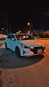 النترا ٢٠١٩ • خليجي • ١٠٠ الف