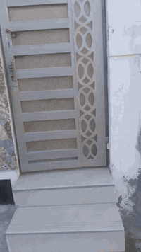 بيات الإيجار حي الربيعي ***********
